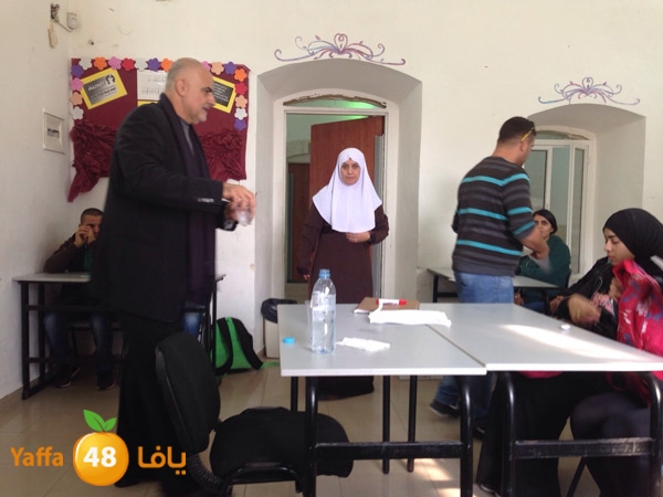 huda somoom (9).jpeg